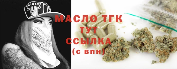трава Новозыбков