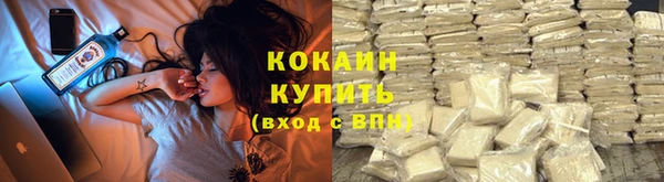 не бодяженный Новодвинск