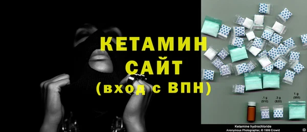 трава Новозыбков