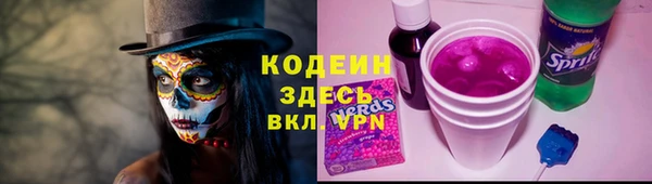 не бодяженный Новодвинск