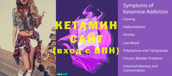 не бодяженный Новодвинск